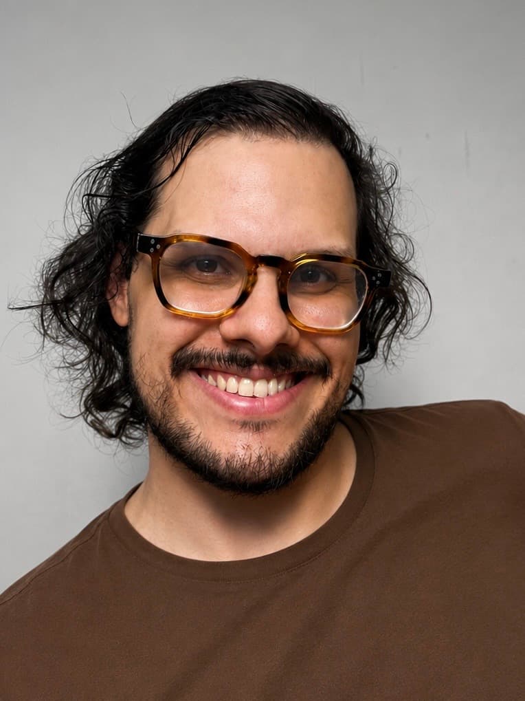 Hugo Bessa